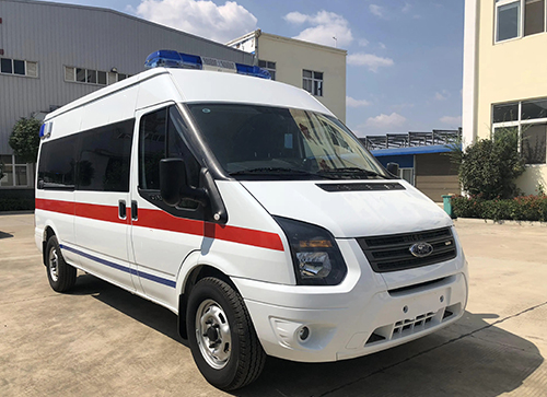广平县客户案例